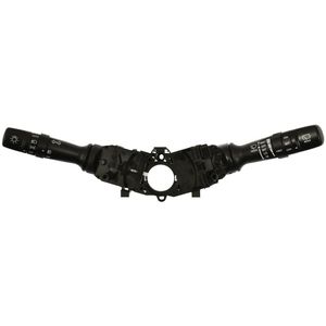 Duralast Headlight Dimmer Switch SW11362