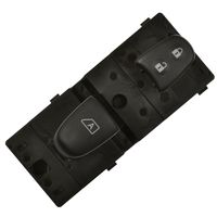 2015 nissan altima power window switch