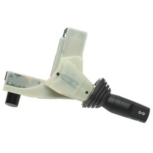 Replace turn signal switch 1998 ford contour #1