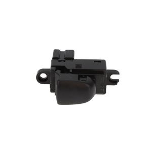 2000 Gmc Power Window Switch Master Power Window Switch For 2000-2002 GMC & Chevy Trucks (2 Door) – Direct Fit, Lifetime Warranty Driver Door Master Window Control Switch Replacement - Foto 13