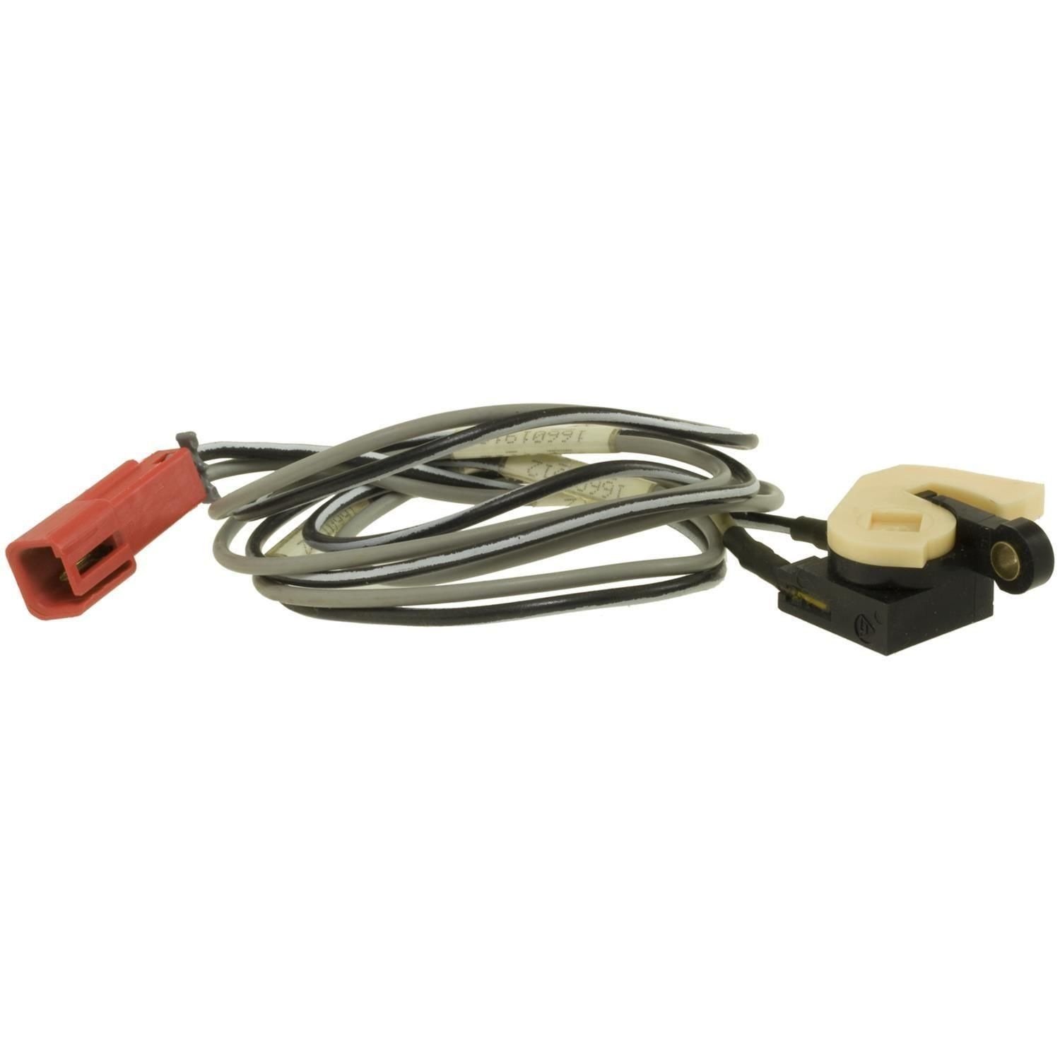 Duralast Door Jamb Switch SW115