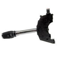 Lincoln Continental Windshield Wiper Switch - Best Windshield Wiper