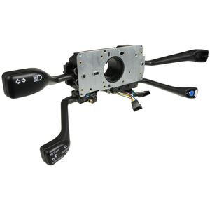 Duralast Multi-Purpose Switch SW11995