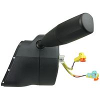 Duralast Switch SW12111 for Chrysler