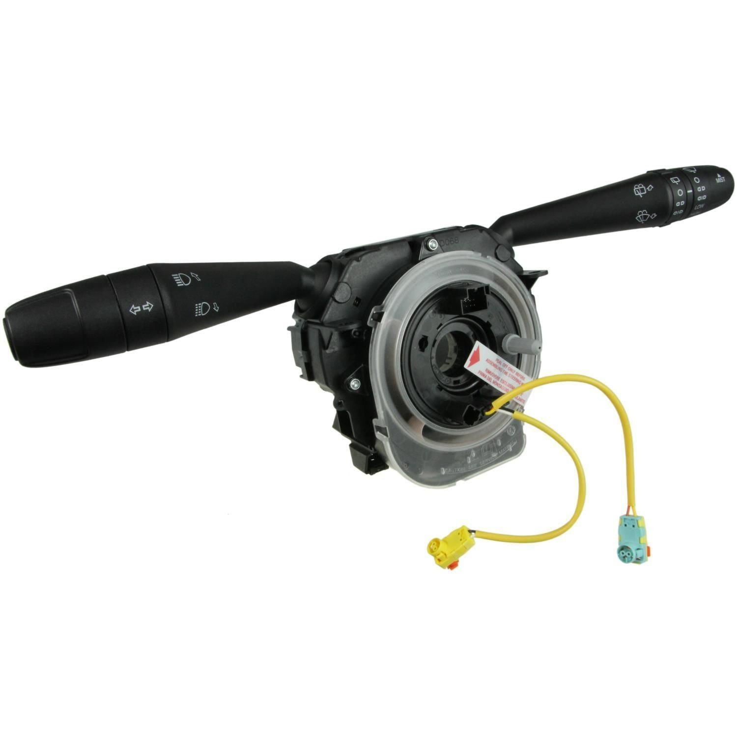 Duralast Switch SW12136