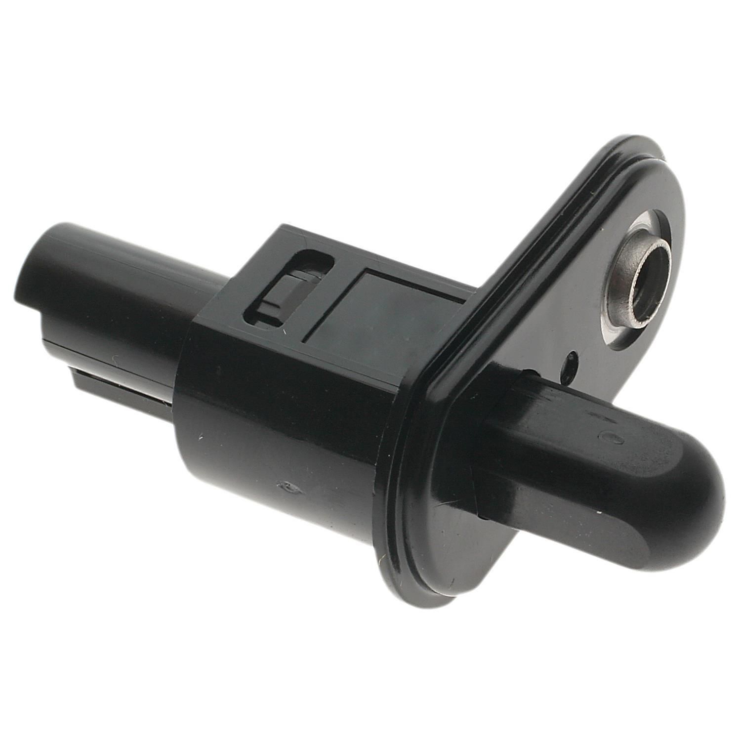 Duralast Door Jamb Switch SW122