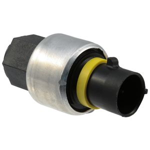 Duralast A/C Clutch Cycle Switch SW12476