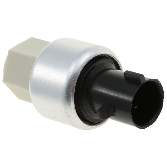 For 1998-2000 Jeep Cherokee A/C Clutch Cycle Switch 4 Seasons 1999