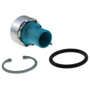 Duralast A/C Switch SW12481