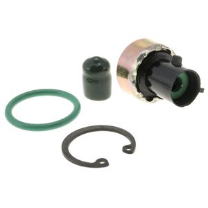 Duralast A/C Switch SW12485 for Oldsmobile 98