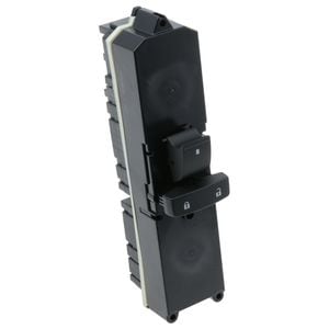 Duralast Power Window Switch SW12536 for Chevrolet Silverado 1500