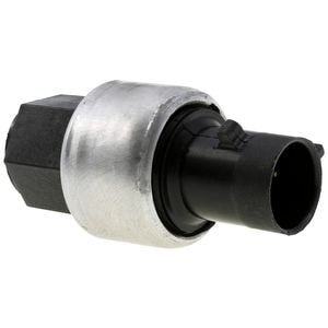 Duralast A/C Clutch Cycle Switch SW12659 for Oldsmobile Aurora