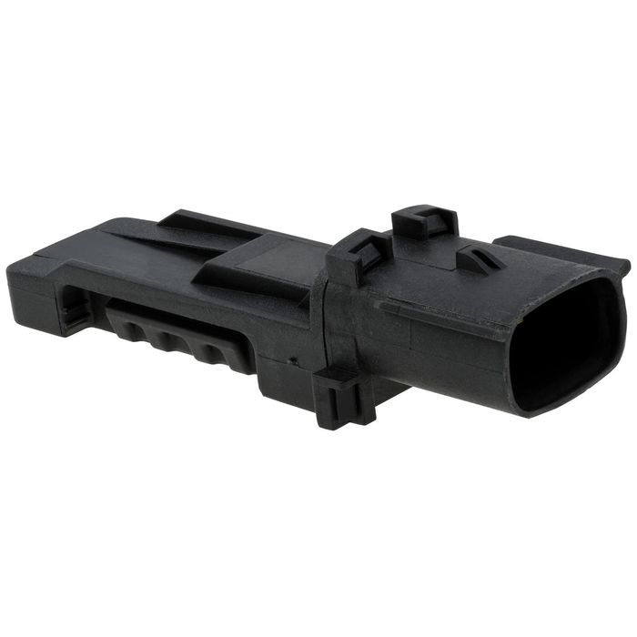 スティッチ⭐️ 1963-1966 All Makes All Models Parts | 14034 | 1963-66 GM