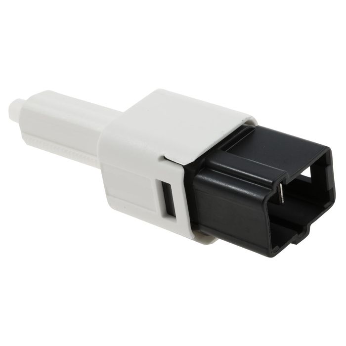Standard NS122T Neutral Safety Switch