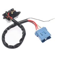 Mazda 626 Turn Signal Switch - Best Turn Signal Switch ...