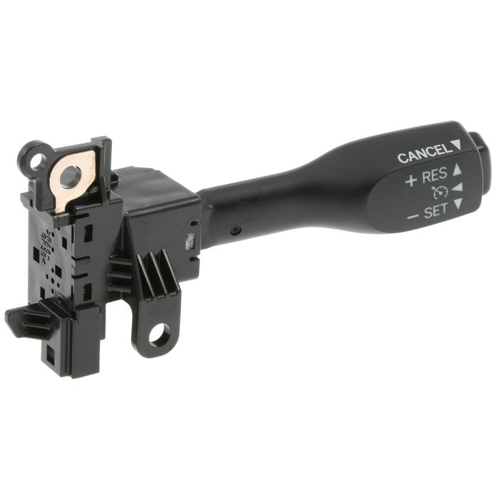 Duralast Cruise Control Switch SW12802