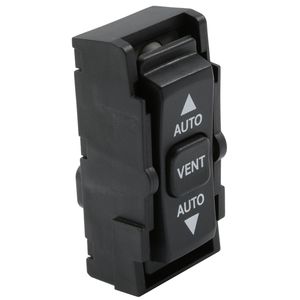 Duralast Sunroof Switch SW12849