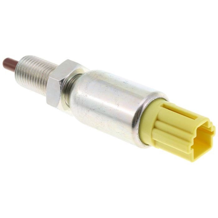 Duralast Clutch Pedal Ignition Lock Switch SW12879