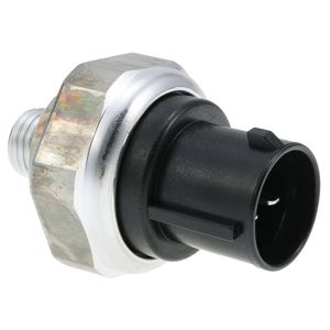 エアコン asu ! Duralast A/C Switch SW12918