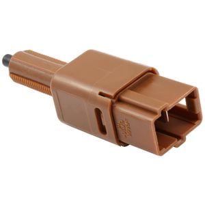 Duralast Neutral Safety Switch SW13059 for Nissan/Datsun GTR