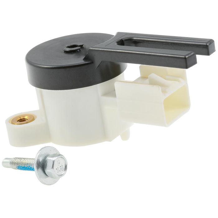 Duralast Clutch Pedal Ignition Lock Switch SW13073