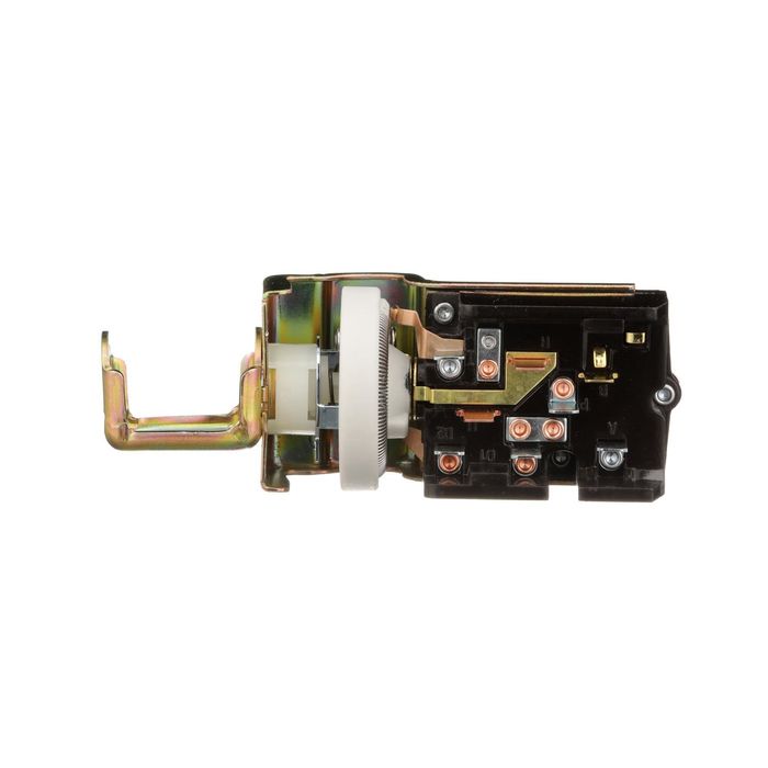 Duralast Switch SW131