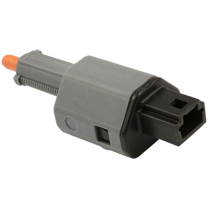 Duralast Brake Light Switch