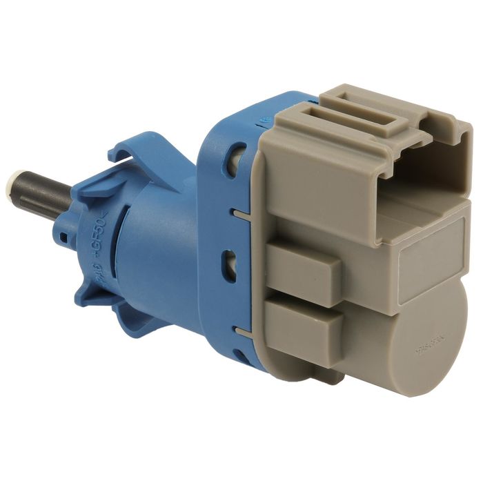 Duralast Brake Light Switch