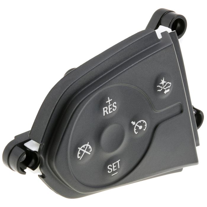 Duralast Cruise Control Switch SW13170
