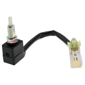 Duralast Clutch Pedal Ignition Lock Switch SW13389