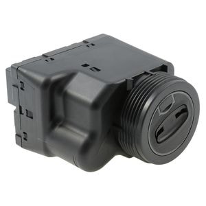 Duralast Ignition Switch for Porsche 911