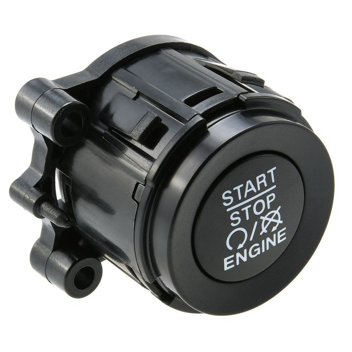 Duralast Ignition Switch