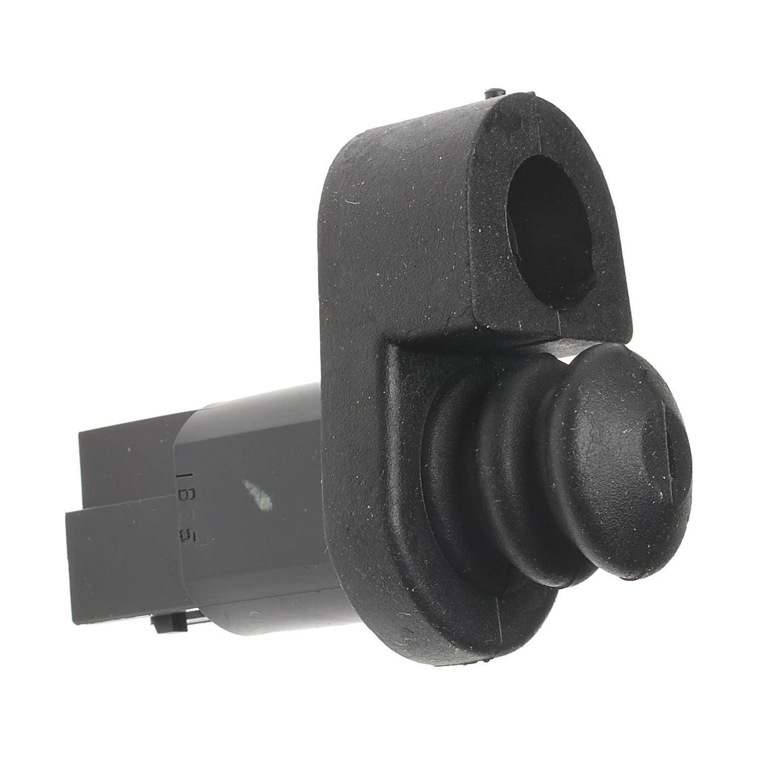 Duralast Door Jamb Switch SW1357