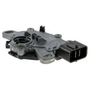 2018 Honda CRV Neutral Safety Switch