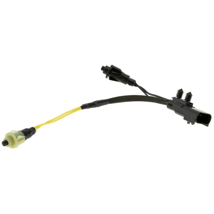 Duralast Clutch Pedal Ignition Lock Switch SW13823
