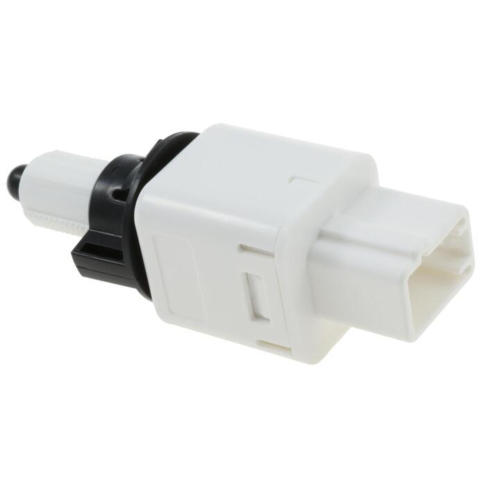 Duralast Brake Light Switch