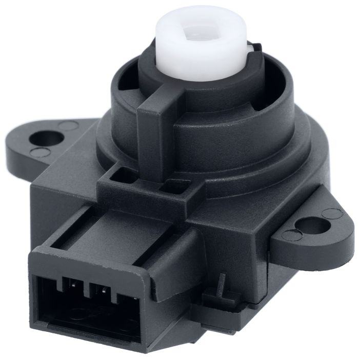 Switch 新品 OEM Sterling Beacon-Morris High Limit Switch L190-40F