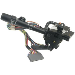 Duralast Multi-Function Switch SW1413 for Buick