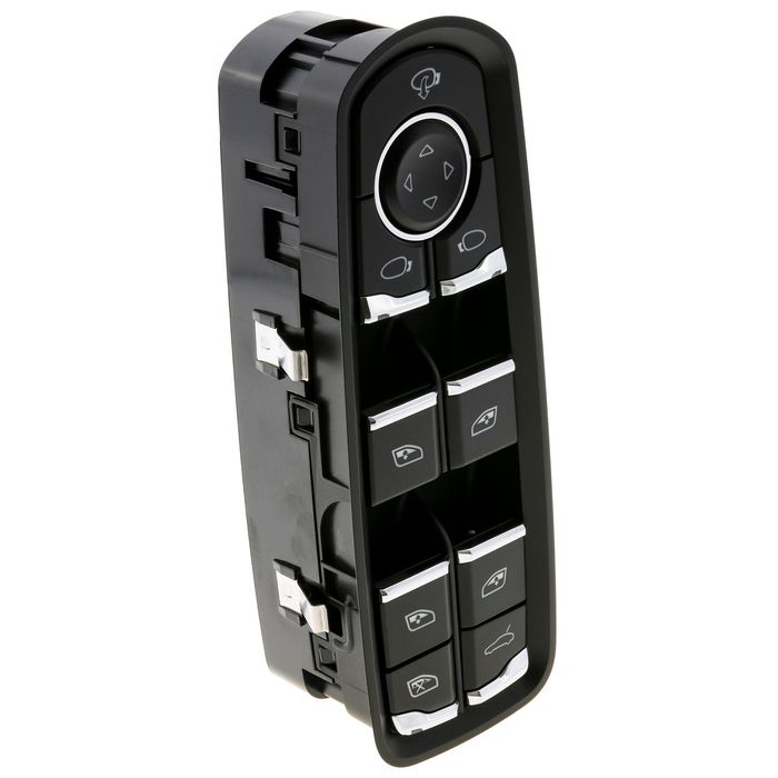 Duralast Power Window Switch SW14200