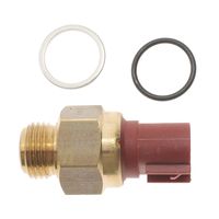 Duralast A/C Switch SW1425 for Subaru