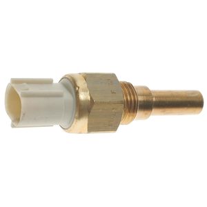 Duralast A/C Switch SW1437 for Toyota Camry
