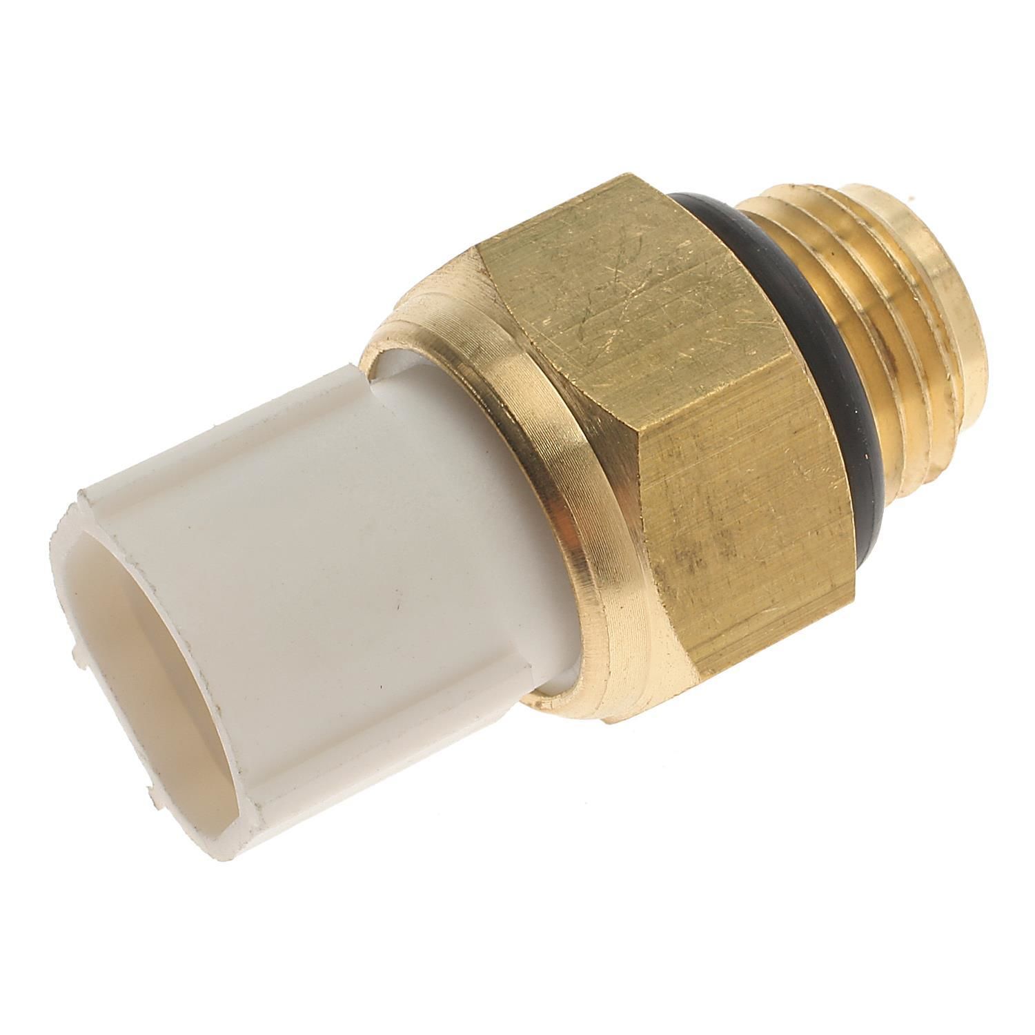 Duralast A/C Switch SW1441