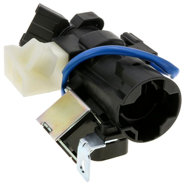 Duralast Ignition Switch SW14578