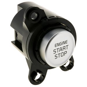 Duralast Ignition Switch SW14593