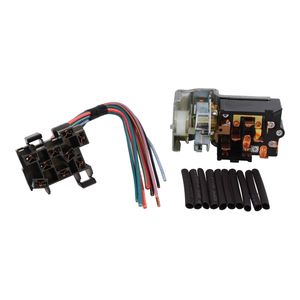 Duralast Headlight Switch SW1487