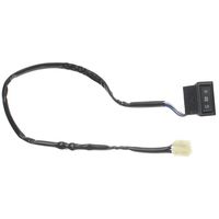 Duralast Blower Control Switch SW1593