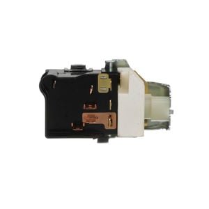 Duralast Switch SW165