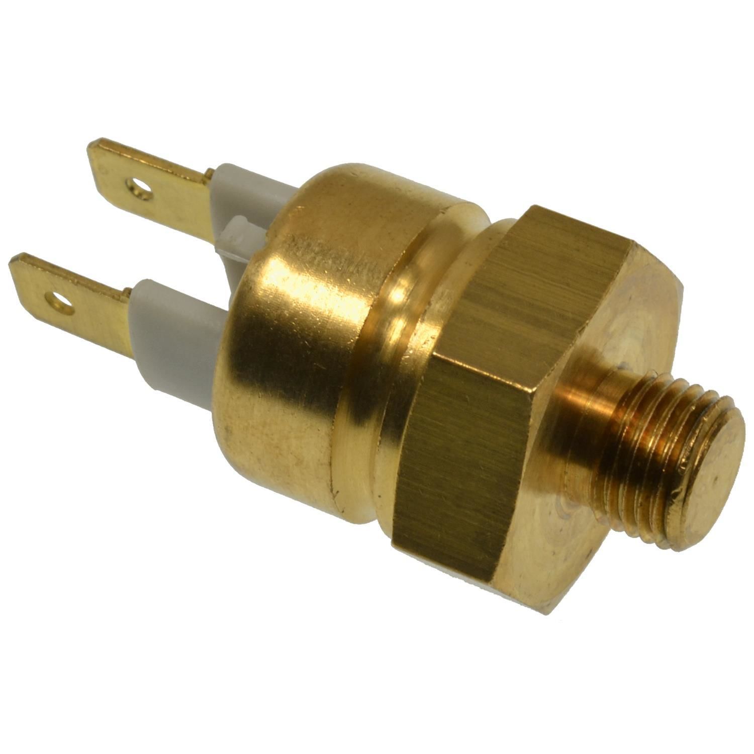 Duralast A/C Switch SW1799