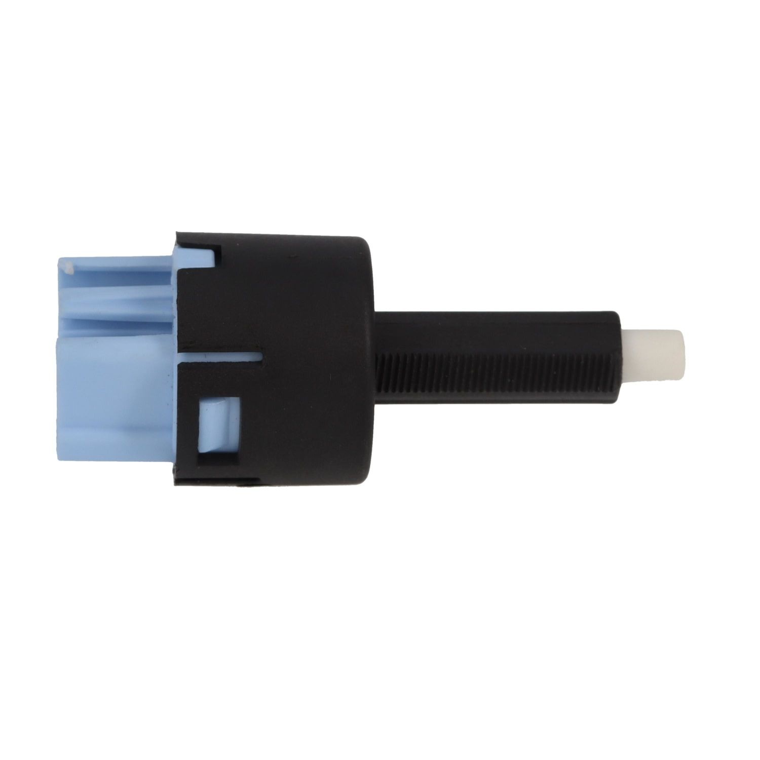 Duralast Clutch Pedal Ignition Lock Switch SW1908