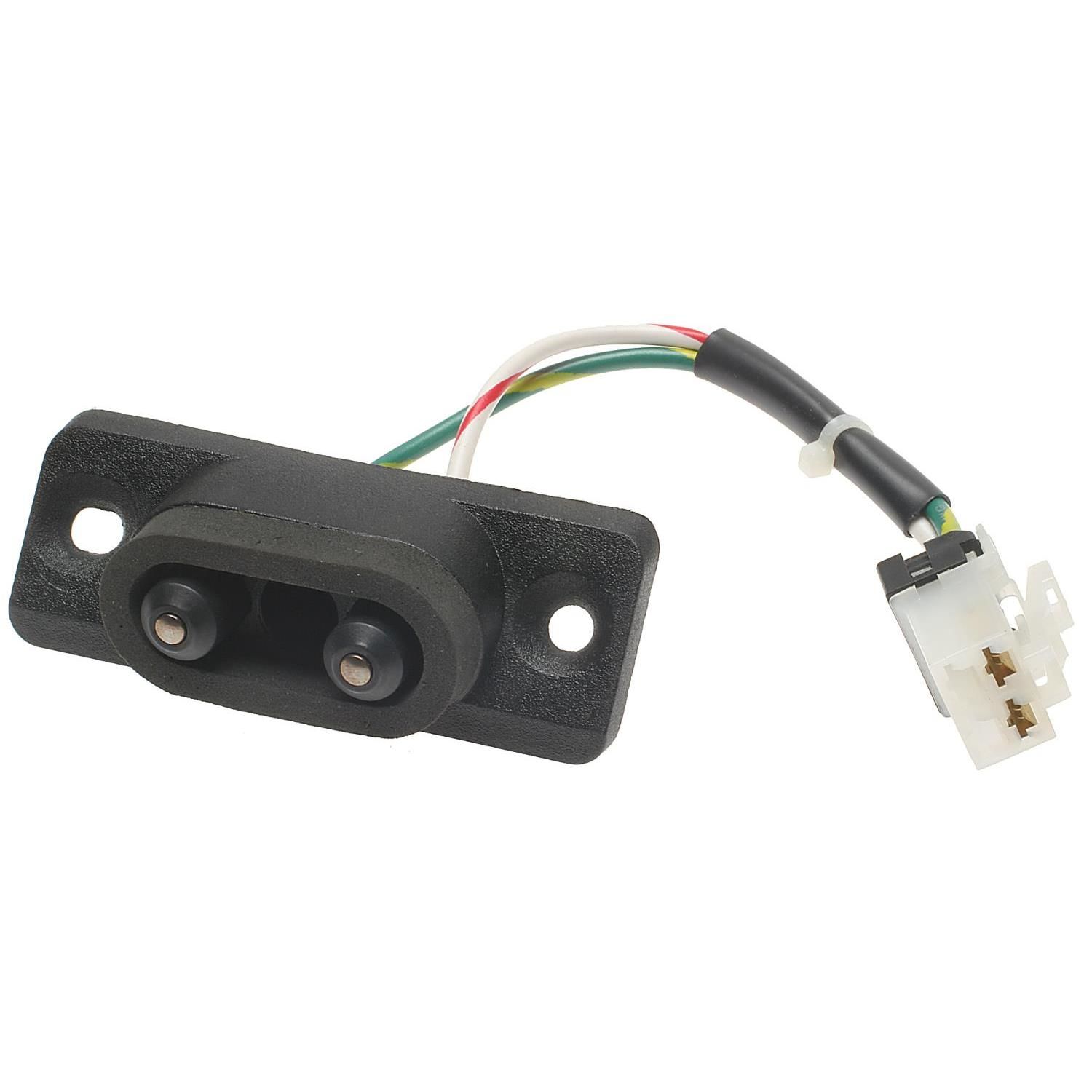 Duralast Door Jamb Switch SW1985